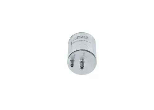 BOSCH Fuel Filter (0450915003)