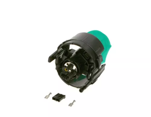BOSCH Fuel Pump (0 580 314 123)