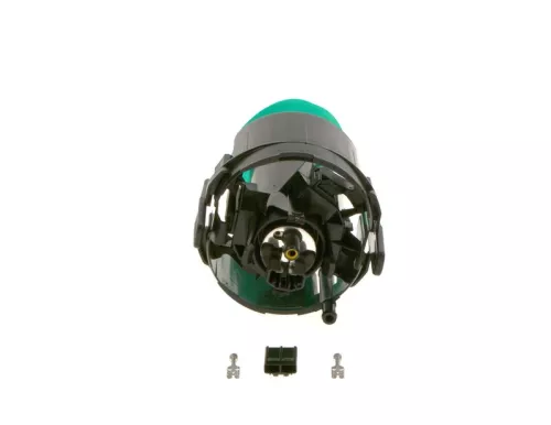 BOSCH Fuel Pump (0 580 314 123)
