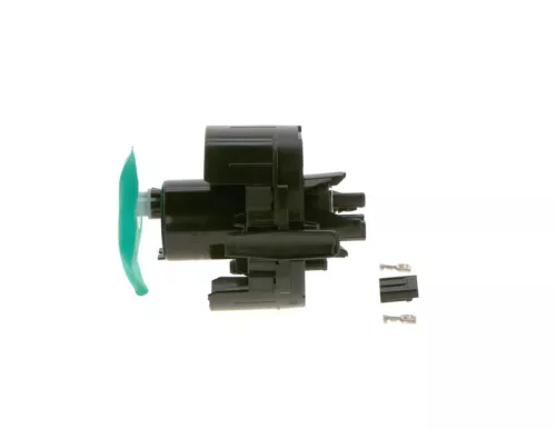 BOSCH Fuel Pump (0 580 314 123)