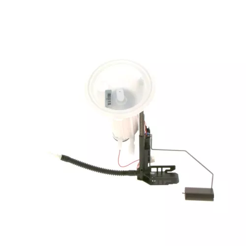 BOSCH Sender Unit, fuel tank (0 580 314 549)
