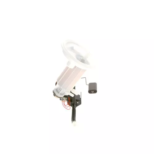 BOSCH Sender Unit, fuel tank (0 580 314 549)