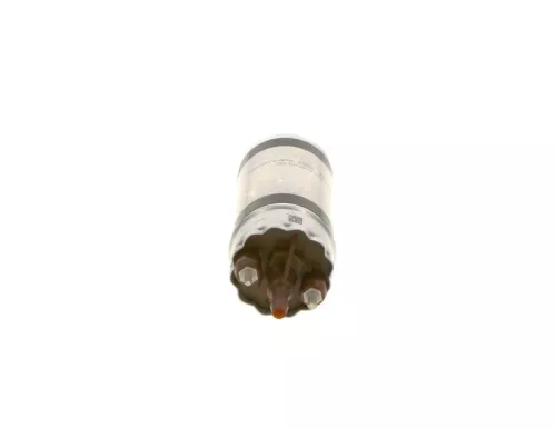 BOSCH Fuel Pump (0 580 464 032)
