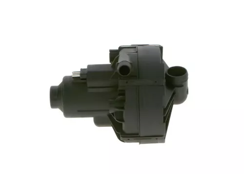 BOSCH Secondary Air Pump (0580000025)