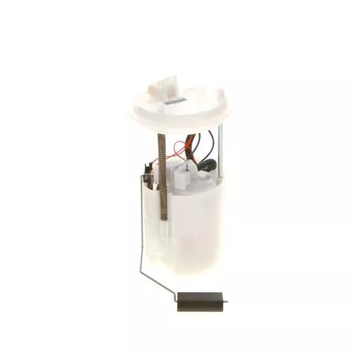 Fuel Feed Unit