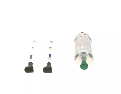 BOSCH Fuel Pump (0 580 464 070)