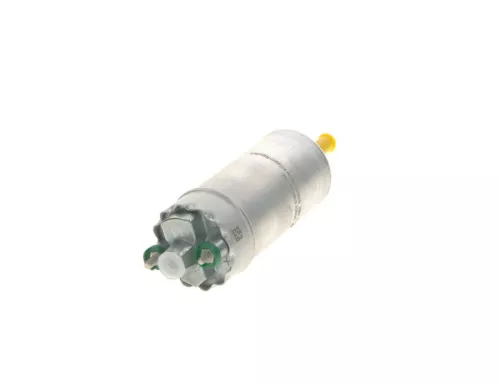 BOSCH Fuel Pump (0 580 464 086)