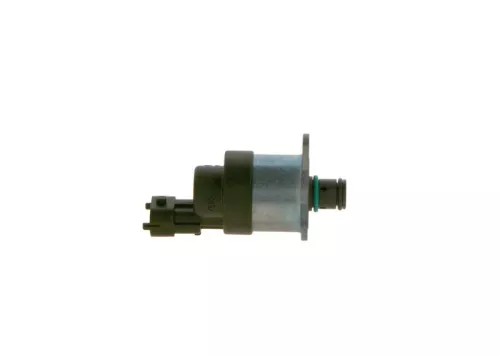 BOSCH Control Valve, fuel quantity (common rail system) (0928400670)
