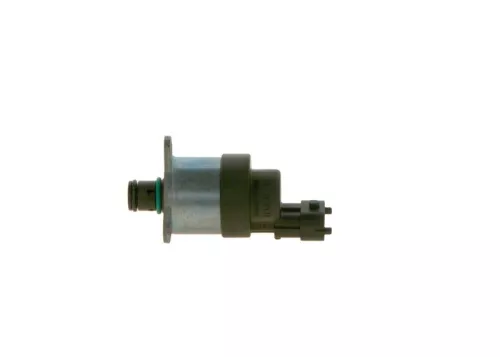 BOSCH Control Valve, fuel quantity (common rail system) (0928400670)