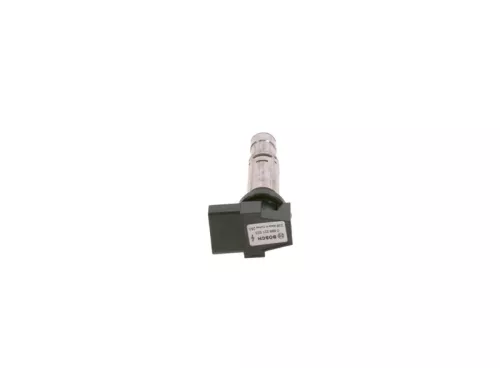 BOSCH Ignition Coil (0986221023)