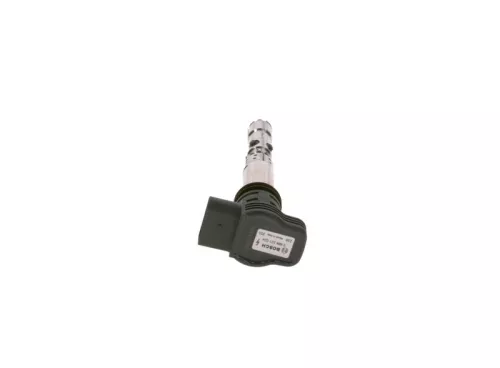 BOSCH Ignition Coil (0986221024)