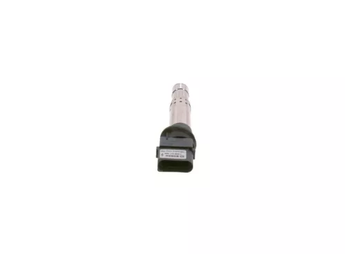 BOSCH Ignition Coil (0 986 221 056)