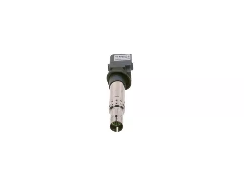 BOSCH Ignition Coil (0 986 221 056)