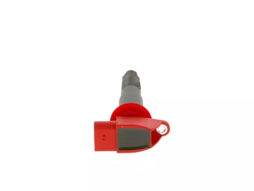 BOSCH Ignition Coil (0 986 221 069)