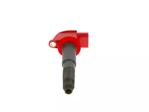 BOSCH Ignition Coil (0 986 221 069)