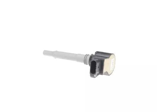 BOSCH Ignition Coil (0 986 221 128)