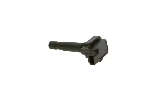 BOSCH Ignition Coil (0 986 22A 201)