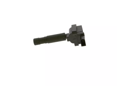 BOSCH Ignition Coil (0 986 22A 201)