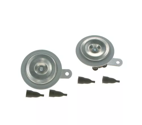 BOSCH Signal Horn (0 986 320 191)