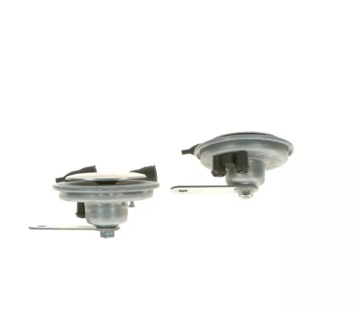 BOSCH Signal Horn (0 986 320 191)