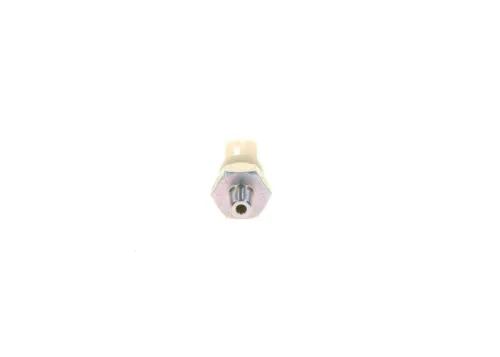 BOSCH Oil Pressure Switch (0 986 345 007)