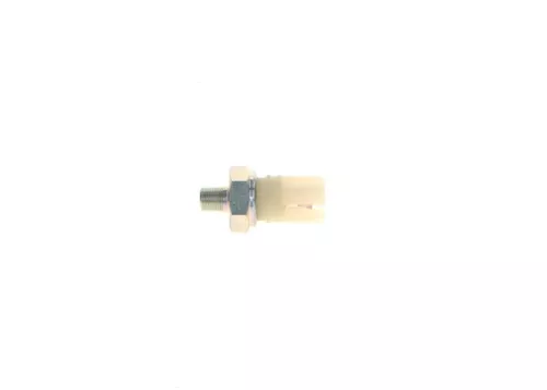 BOSCH Oil Pressure Switch (0 986 345 007)