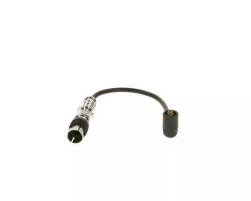 BOSCH Ignition Cable Kit (0986356346)