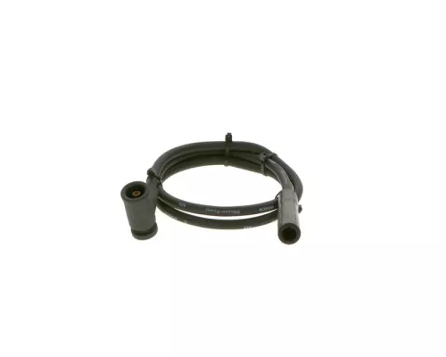 BOSCH Ignition Cable Kit (0986357221)