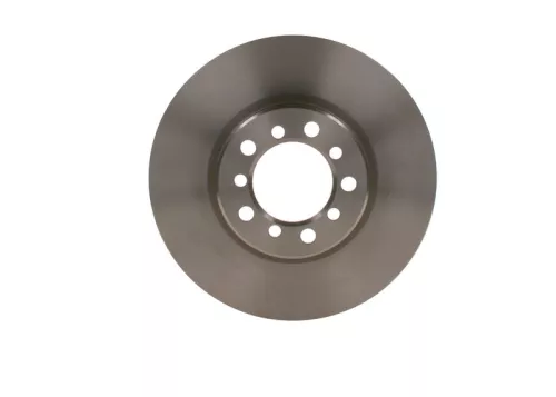 BOSCH Brake Disc (0 986 478 197)