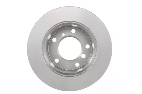 BOSCH Brake Disc (0 986 478 433)