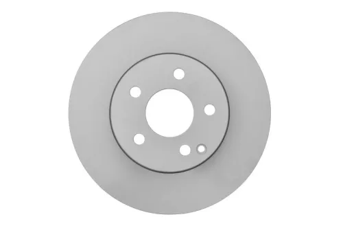BOSCH Brake Disc (0986479039)