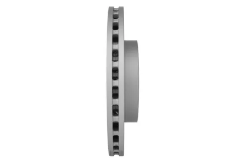 BOSCH Brake Disc (0986479039)