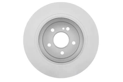 BOSCH Brake Disc (0986479041)