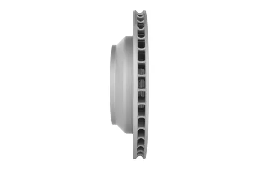BOSCH Brake Disc (0986479095)