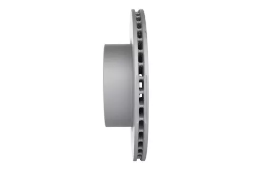 BOSCH Brake Disc (0986479214)