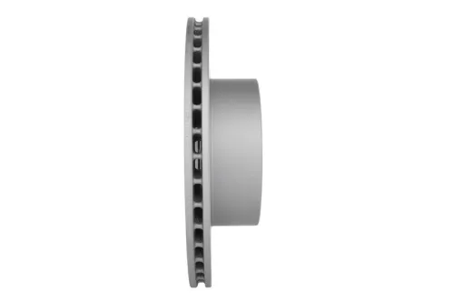 BOSCH Brake Disc (0986479214)