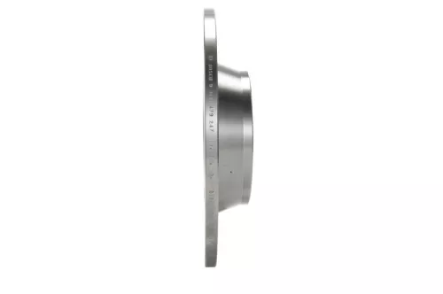 BOSCH Brake Disc (0 986 479 247)