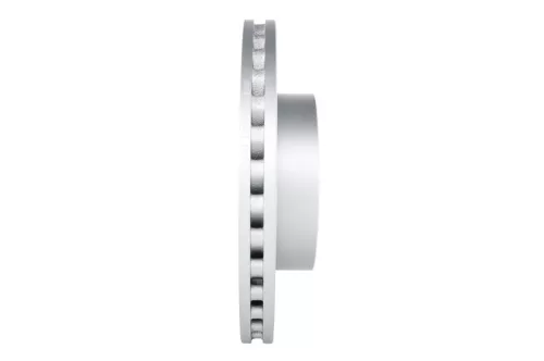 BOSCH Brake Disc (0986479331)