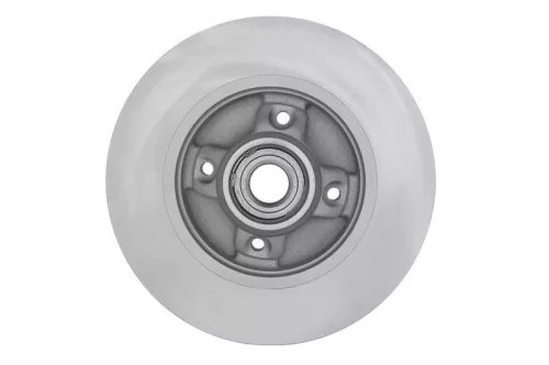BOSCH Brake Disc (0986479387)