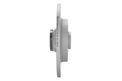 BOSCH Brake Disc (0986479387)