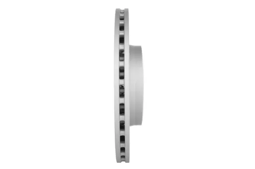 BOSCH Brake Disc (0986479467)