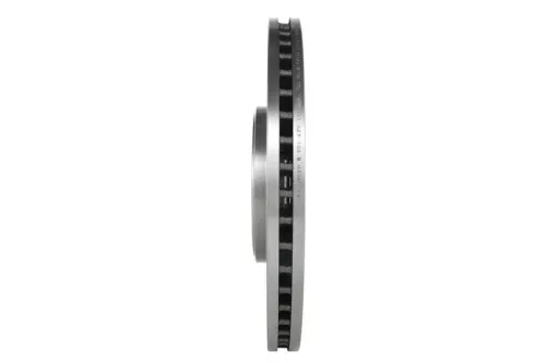BOSCH Brake Disc (0986479754)