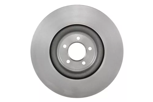 BOSCH Brake Disc (0986479754)