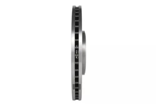 BOSCH Brake Disc (0986479754)