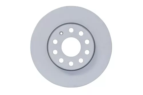 BOSCH Brake Disc (0986479C47)