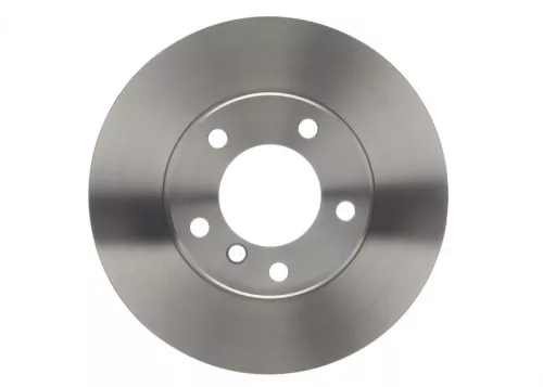 BOSCH Brake Disc (0986479R72)