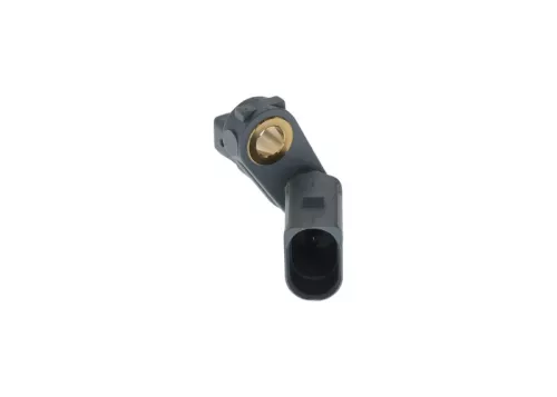 BOSCH Sensor, wheel speed (0 986 594 524)