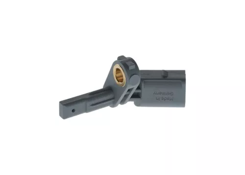 BOSCH Sensor, wheel speed (0 986 594 524)