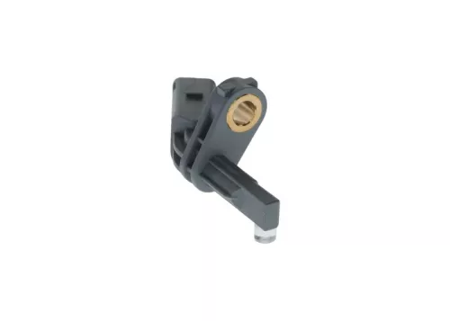 BOSCH Sensor, wheel speed (0 986 594 524)