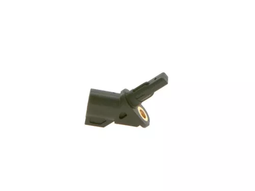 BOSCH Sensor, wheel speed (0 986 594 607)